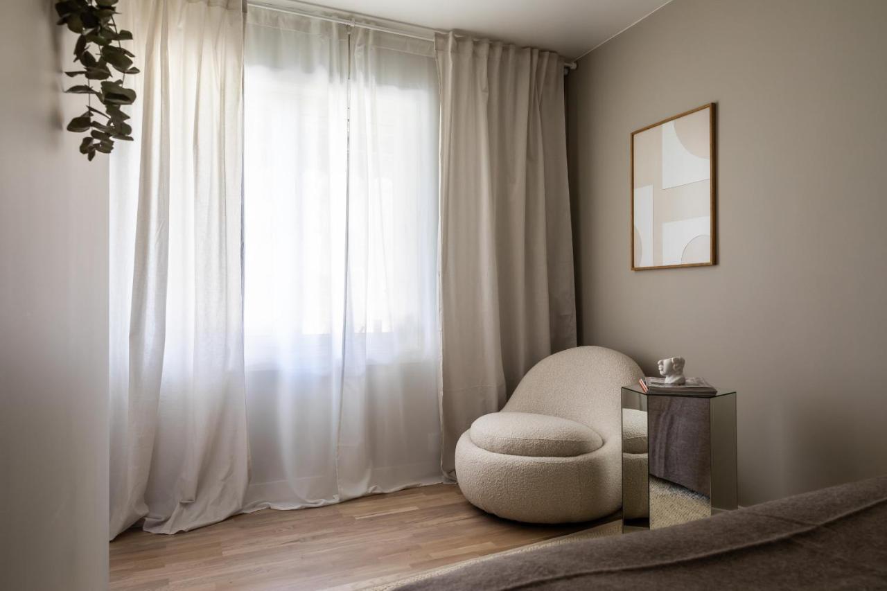 Scandinavian Apartment With 2 Bedrooms And Terrasse - Close To Storo Storsenter And All Public Transport Oslo Exterior photo
